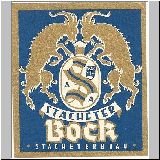 ff042 (5).jpg